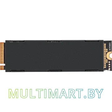SSD диск Corsair Force MP600 500GB (CSSD-F500GBMP600) картинка 4